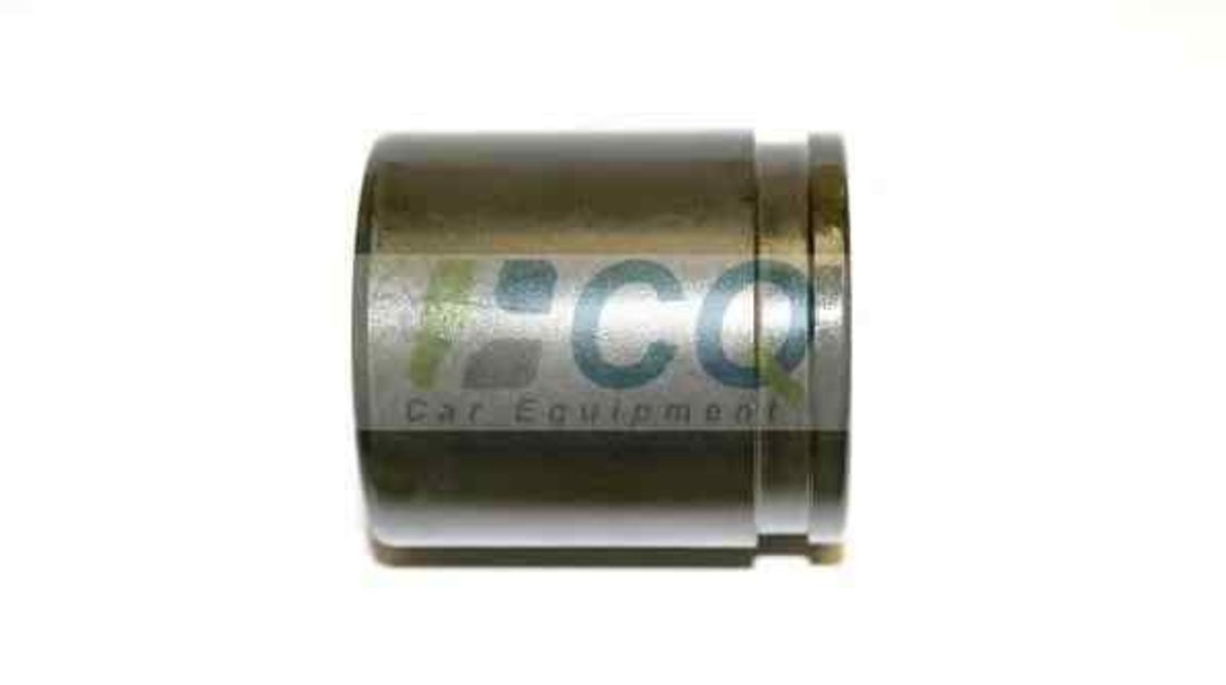 Piston, etrier frana Producator LAUBER CQ71434829