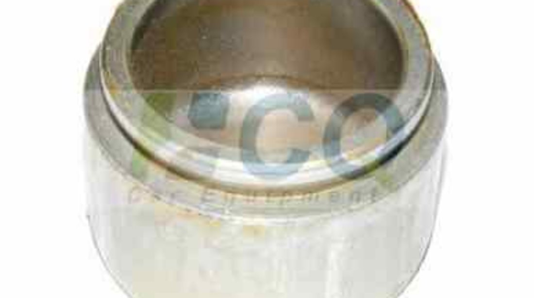 Piston etrier frana Producator LAUBER CQ71442902