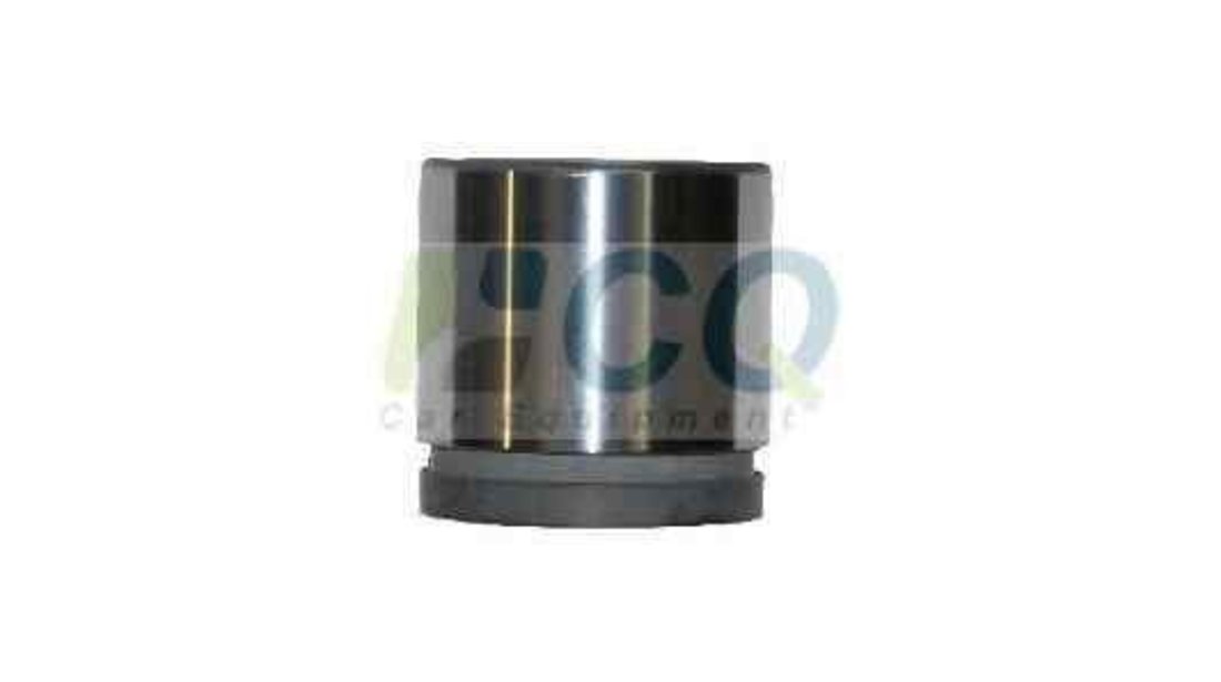 Piston, etrier frana Producator LAUBER CQ71484960