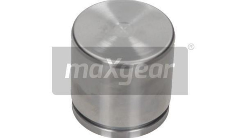 Piston, etrier frana punte fata (270472 MAXGEAR) FIAT,FORD,LANCIA,OPEL,SUBARU,SUZUKI,VAUXHALL