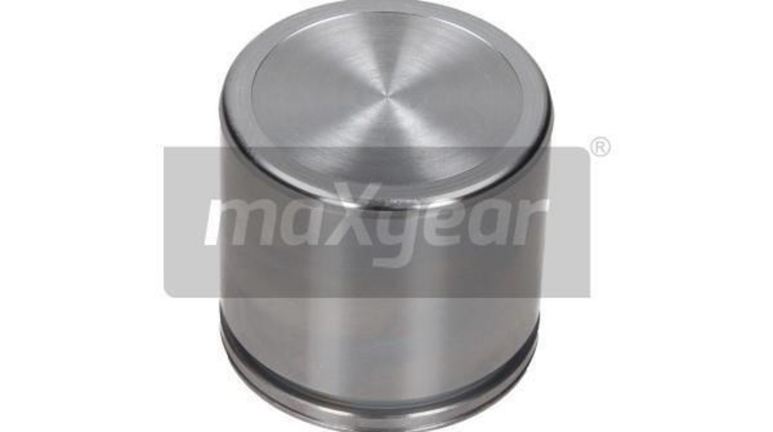 Piston, etrier frana punte fata (270474 MAXGEAR) ALFA ROMEO,AUDI,AUSTIN,BMW,FIAT,FORD,HONDA,LANCIA,MERCEDES-BENZ,MG,MINI,MITSUBISHI,PEUGEOT,ROVER,SAAB,SKODA,SMART,TALBOT,TOYOTA,VAUXHALL,VOLVO,VW