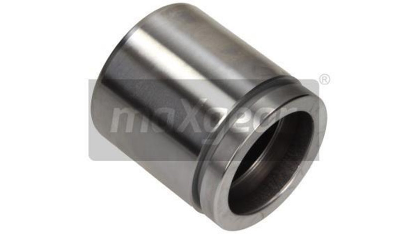 Piston, etrier frana punte fata (270580 MAXGEAR) AUDI,BMW,DAEWOO,FIAT,FORD,PORSCHE,SEAT,SKODA,TALBOT,VW