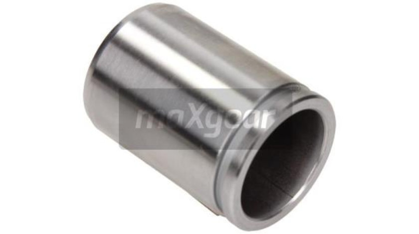 Piston, etrier frana punte fata (270593 MAXGEAR) DACIA,IVECO,NISSAN,RENAULT,RENAULT TRUCKS