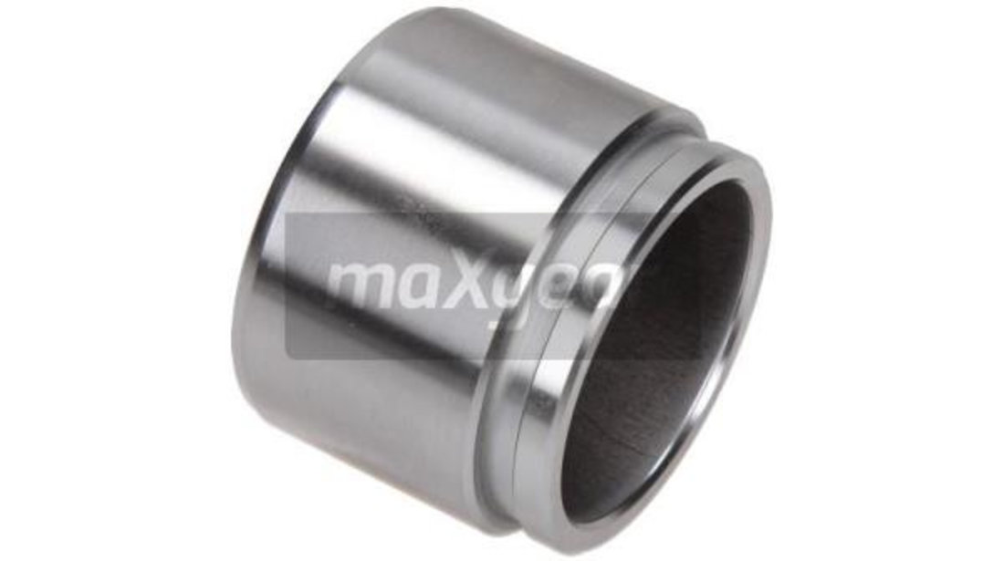 Piston, etrier frana punte fata (270601 MAXGEAR) BMW,ISUZU,MAN,MAZDA,MITSUBISHI,NISSAN,OPEL,RENAULT,SEAT,TOYOTA,VAUXHALL