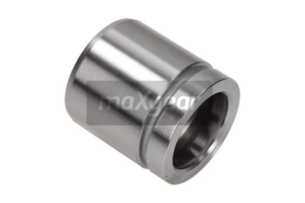 Piston, etrier frana punte fata (270603 MAXGEAR) FIAT,FORD,MAZDA