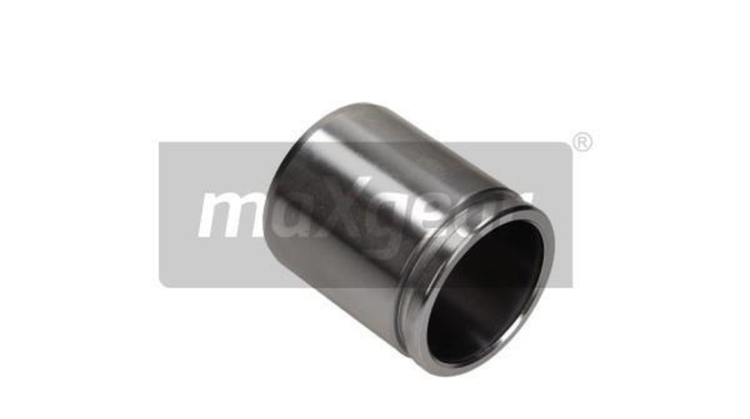 Piston, etrier frana punte fata (274016 MAXGEAR) AUDI,Citroen,FIAT,LANCIA,LAND ROVER,MAZDA,NISSAN,OPEL,PEUGEOT,PORSCHE,RENAULT,TOYOTA,VAUXHALL