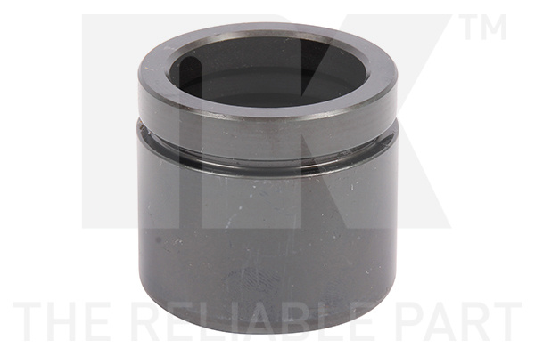 Piston, etrier frana punte fata (8615007 NK) BMW