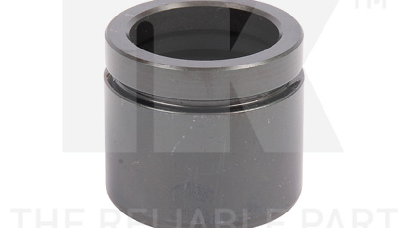 Piston, etrier frana punte fata (8615007 NK) BMW