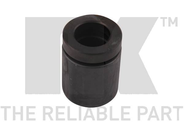 Piston, etrier frana punte fata (8615027 NK) BMW