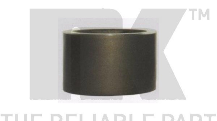 Piston, etrier frana punte fata (8619006 NK) Citroen