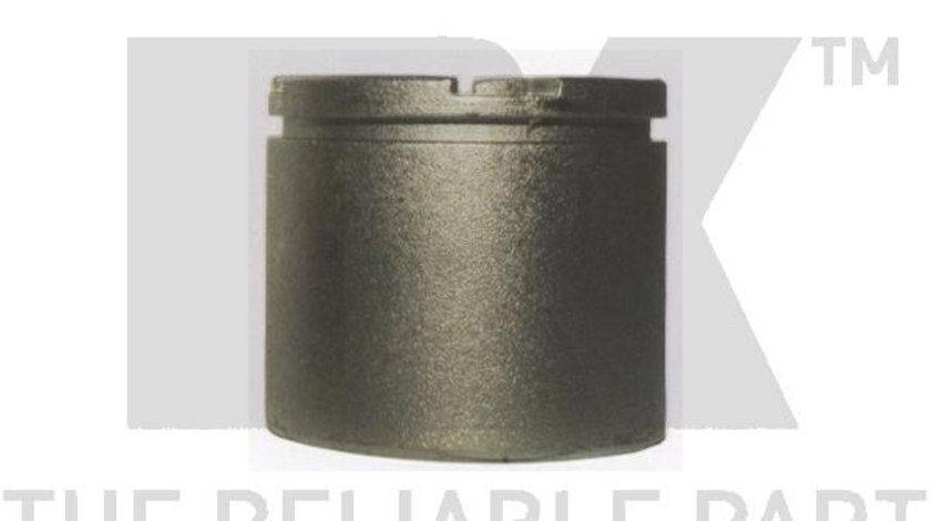 Piston, etrier frana punte fata (8619007 NK) Citroen