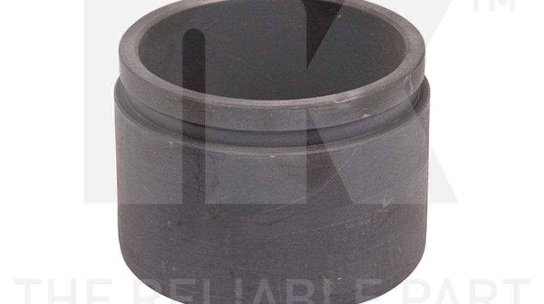 Piston, etrier frana punte fata (8622007 NK) LANCIA,NISSAN,PORSCHE