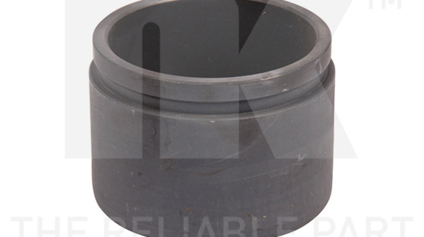 Piston, etrier frana punte fata (8622007 NK) LANCIA,NISSAN,PORSCHE