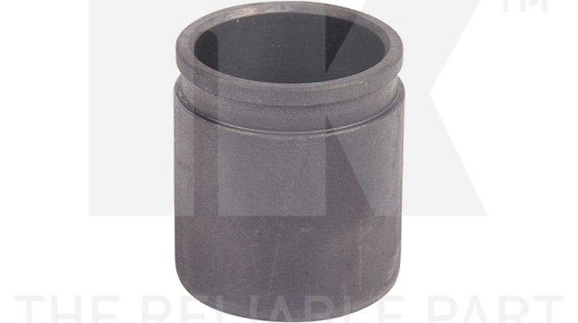 Piston, etrier frana punte fata (8622019 NK) NISSAN,SUBARU