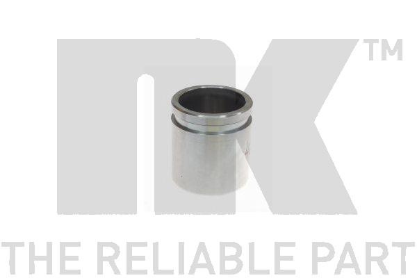 Piston, etrier frana punte fata (8622029 NK) NISSAN