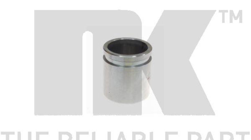 Piston, etrier frana punte fata (8622029 NK) NISSAN