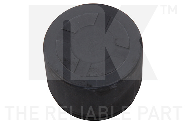 Piston, etrier frana punte fata (8622030 NK) NISSAN