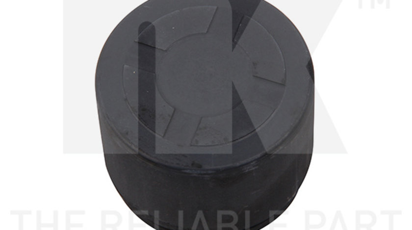 Piston, etrier frana punte fata (8622030 NK) NISSAN