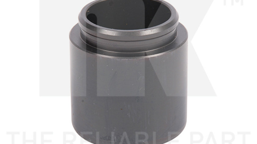 Piston, etrier frana punte fata (8623001 NK) AUTOBIANCHI,FIAT,FSO,LANCIA,MAZDA,RELIANT,SEAT