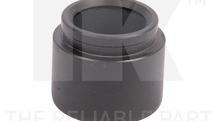 Piston, etrier frana punte fata (8623006 NK) FIAT,IVECO