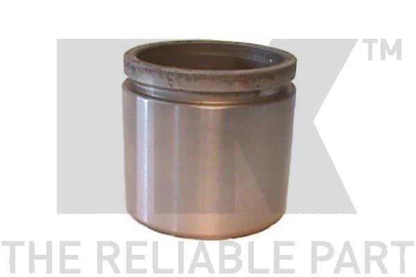 Piston, etrier frana punte fata (8623012 NK) FIAT,FORD,LANCIA