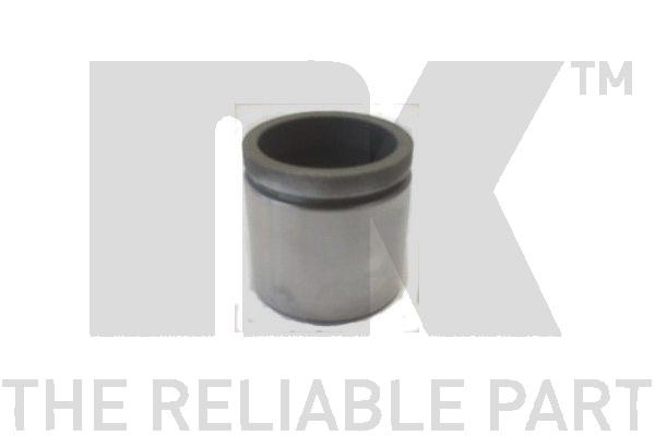 Piston, etrier frana punte fata (8623013 NK) ALFA ROMEO,FIAT,HONDA,LANCIA
