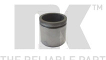 Piston, etrier frana punte fata (8623013 NK) ALFA ...