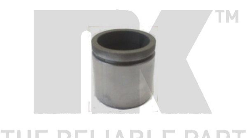 Piston, etrier frana punte fata (8623013 NK) ALFA ROMEO,FIAT,HONDA,LANCIA