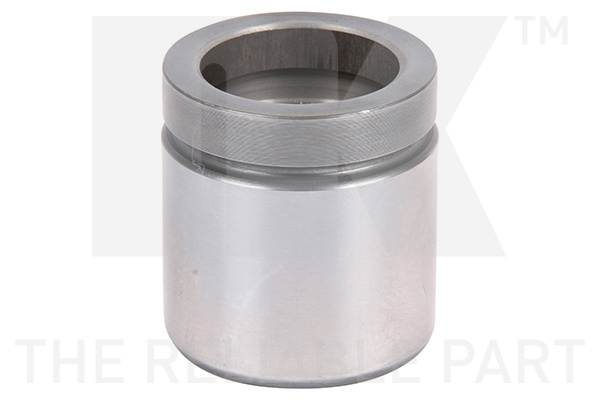 Piston, etrier frana punte fata (8625003 NK) FIAT,FORD,MAZDA