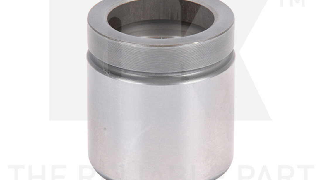 Piston, etrier frana punte fata (8625003 NK) FIAT,FORD,MAZDA