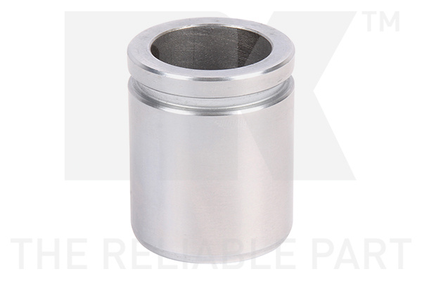 Piston, etrier frana punte fata (8625004 NK) FORD
