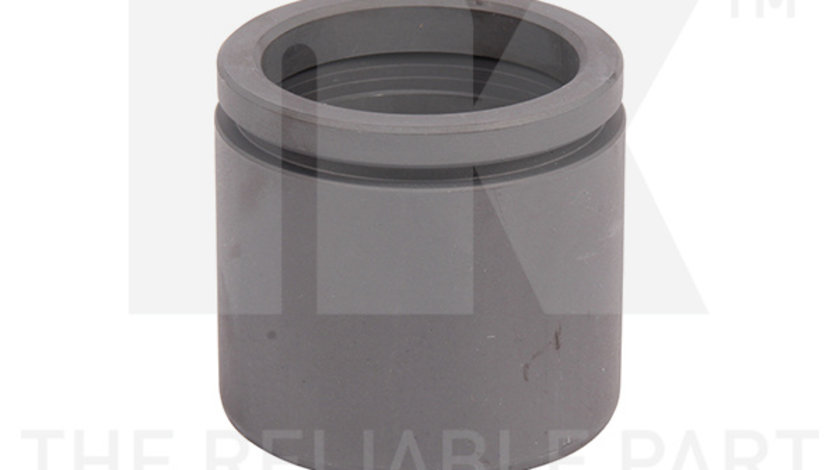 Piston, etrier frana punte fata (8625006 NK) FORD