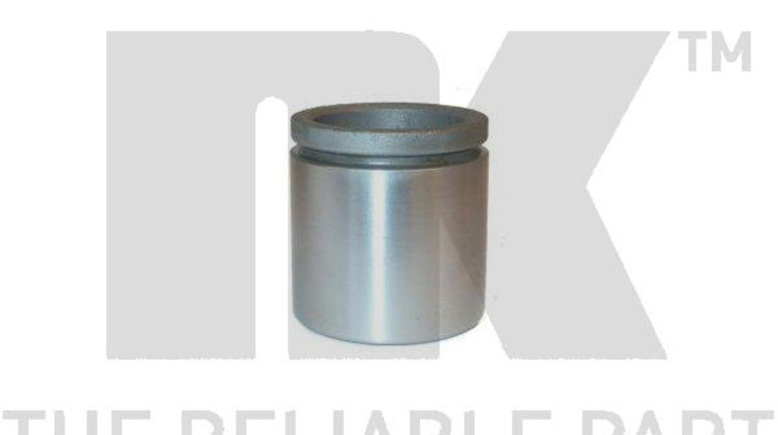 Piston, etrier frana punte fata (8625011 NK) FORD,SEAT,VW