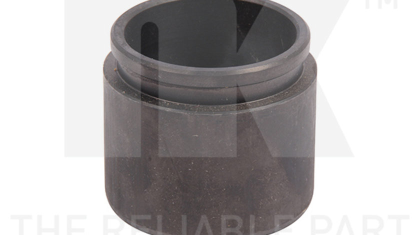 Piston, etrier frana punte fata (8630008 NK) MITSUBISHI,PROTON,SUBARU