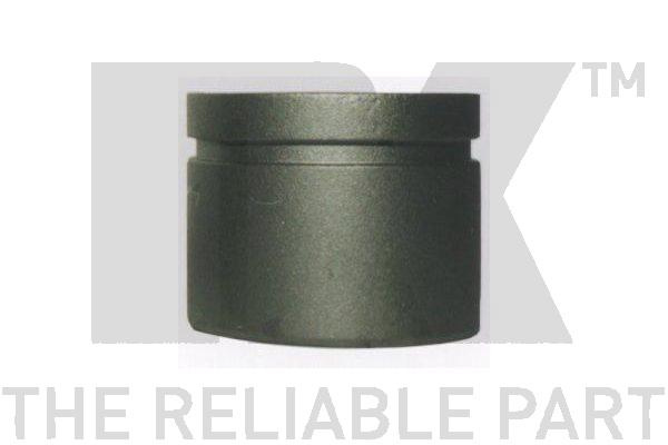 Piston, etrier frana punte fata (8632003 NK) MAZDA