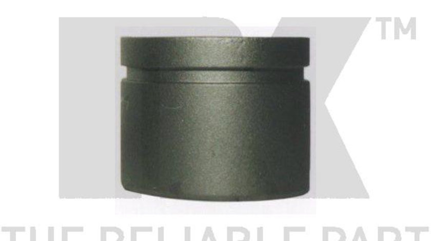 Piston, etrier frana punte fata (8632003 NK) MAZDA