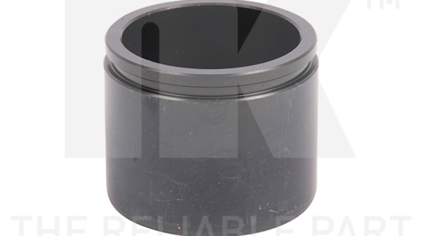 Piston, etrier frana punte fata (8632007 NK) FORD USA,MAZDA