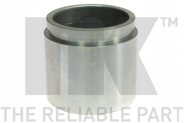 Piston, etrier frana punte fata (8632015 NK) MAZDA