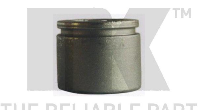 Piston, etrier frana punte fata (8633017 NK) MERCEDES-BENZ,PUCH