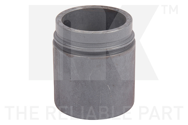 Piston, etrier frana punte fata (8633018 NK) MERCEDES-BENZ