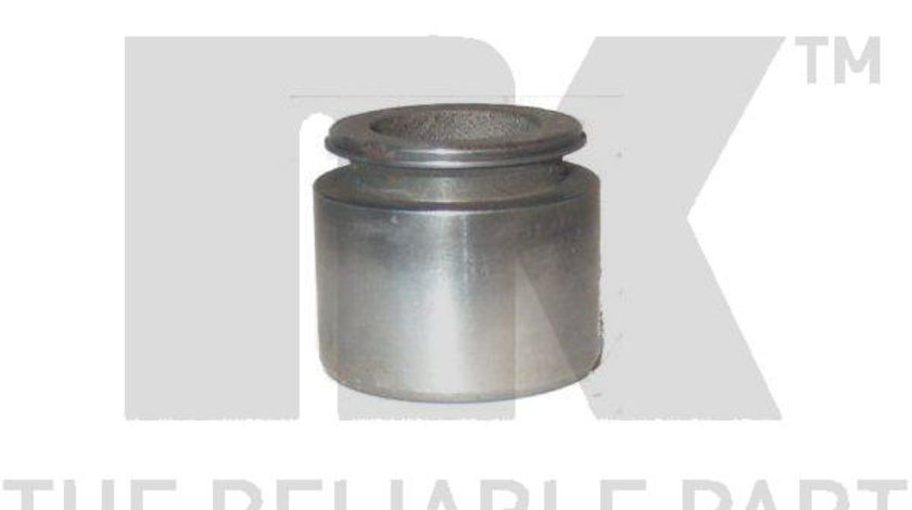 Piston, etrier frana punte fata (8633021 NK) MERCEDES-BENZ