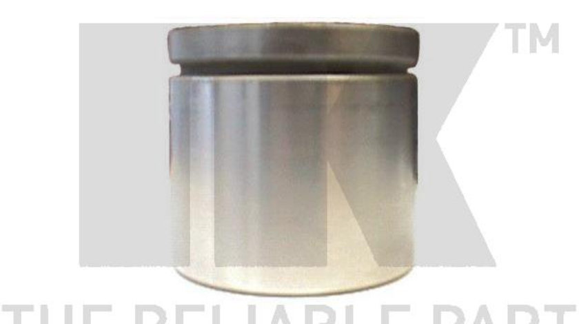 Piston, etrier frana punte fata (8633027 NK) MERCEDES-BENZ,VW