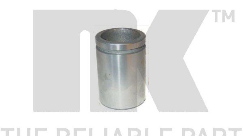 Piston, etrier frana punte fata (8633028 NK) MERCEDES-BENZ,VW