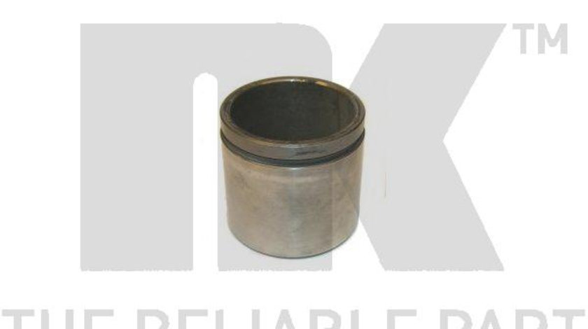 Piston, etrier frana punte fata (8633034 NK) MERCEDES-BENZ