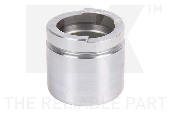 Piston, etrier frana punte fata (8636007 NK) CHEVROLET,DAEWOO,OPEL,VAUXHALL