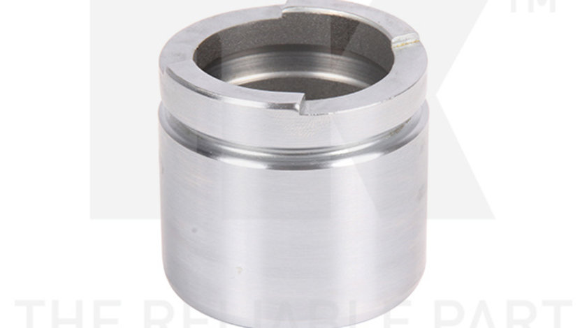 Piston, etrier frana punte fata (8636007 NK) CHEVROLET,DAEWOO,OPEL,VAUXHALL