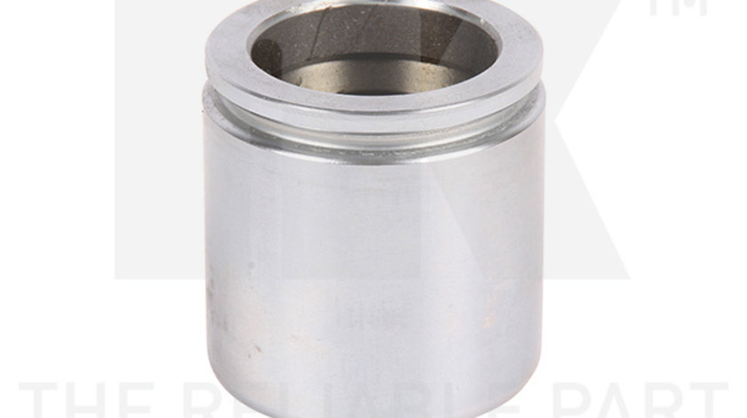 Piston, etrier frana punte fata (8636010 NK) CHEVROLET,Citroen,DAEWOO,OPEL,PEUGEOT,VAUXHALL