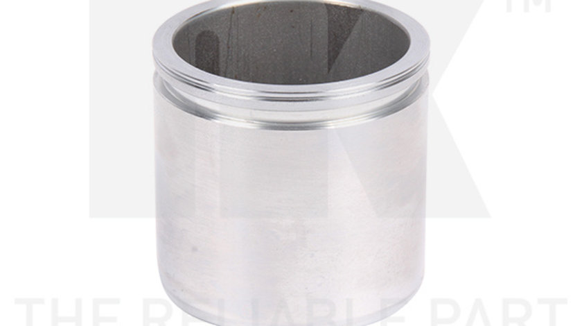 Piston, etrier frana punte fata (8636011 NK) ALFA ROMEO,Citroen,FIAT,LANCIA,MERCEDES-BENZ,OPEL,PEUGEOT,SUZUKI,VAUXHALL