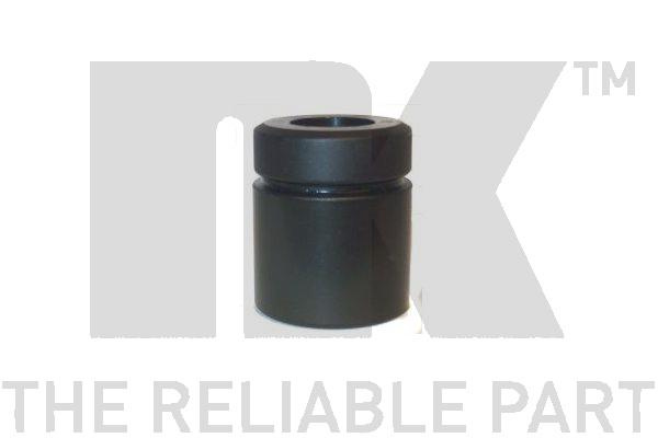 Piston, etrier frana punte fata (8636017 NK) OPEL