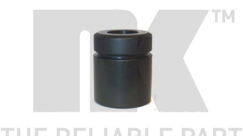 Piston, etrier frana punte fata (8636017 NK) OPEL